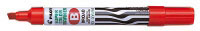 Pilot SCA-B (2423)